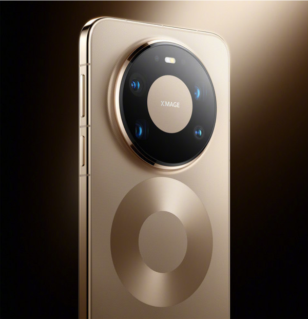 华为Mate80系列、Mate X7今日发布！首发麒麟9030