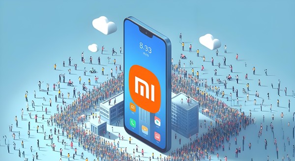 小米大幅扩展Android 16测试计划 覆盖27款旗舰设备