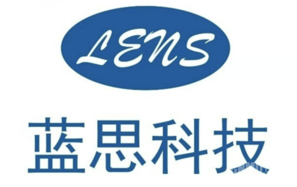 蓝思科技