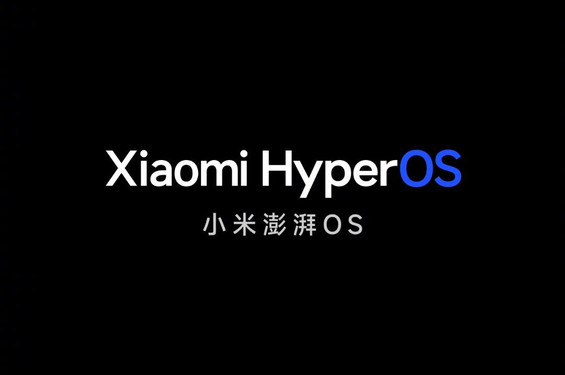 小米澎湃OS系统升级名单公布 真有Redmi K60 Ultra！