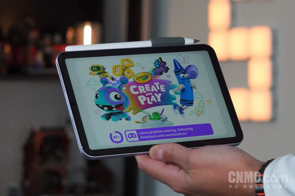 2026年苹果iPad全家桶升级路线图曝光 芯片全面换代！