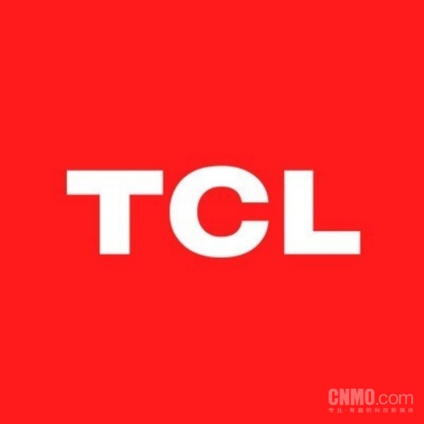 TCL科技