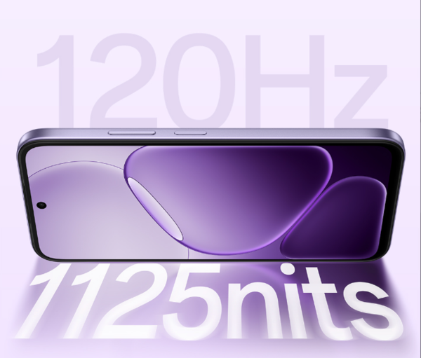 OPPO A6c开启预售 搭载6500mAh电池+骁龙685平台