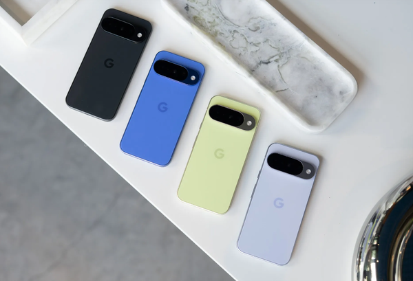 曝谷歌手机研发和制造重心转向越南 国内仍负责入门版