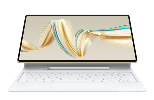华为MatePadPro 12.2