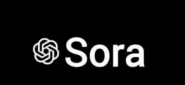 OpenAI宣布全面停运视频生成平台Sora 上线仅半年！