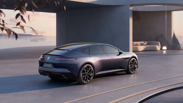 原阿维塔CMO:2024年应该是汽车营销人的“至暗时刻”