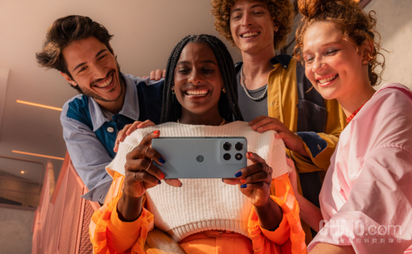 moto G66j 5G