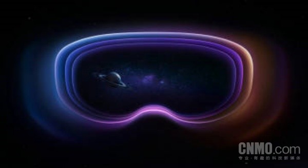 vivo Vision
