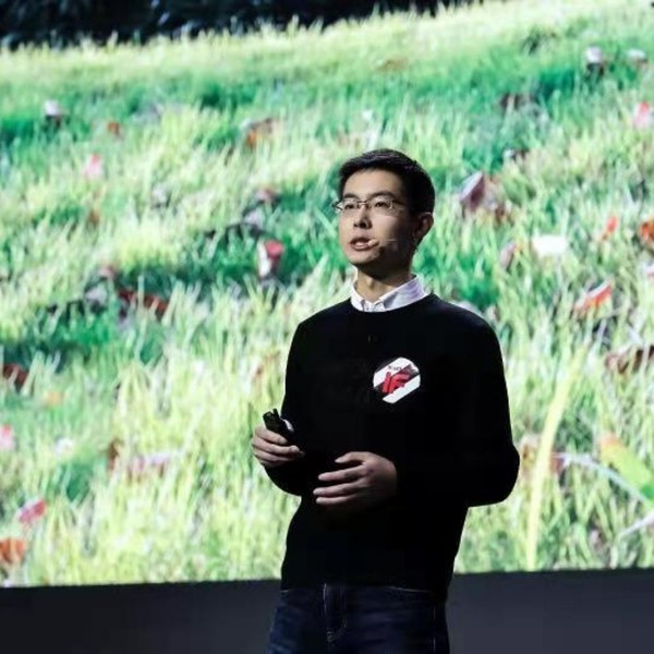 网传雷军王兴兴梁文锋将出席马年春晚 还有特别节目？