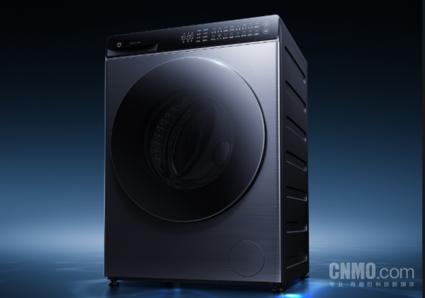 米家洗衣机Pro