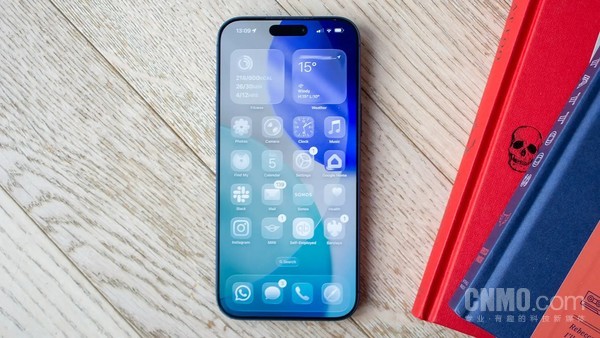 iPhone 18 Pro系列传闻汇总:采用2nm芯片 9月先行发布