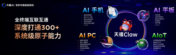 收拢八成云端溢出,联想AI主机让边缘算力更“平权”了