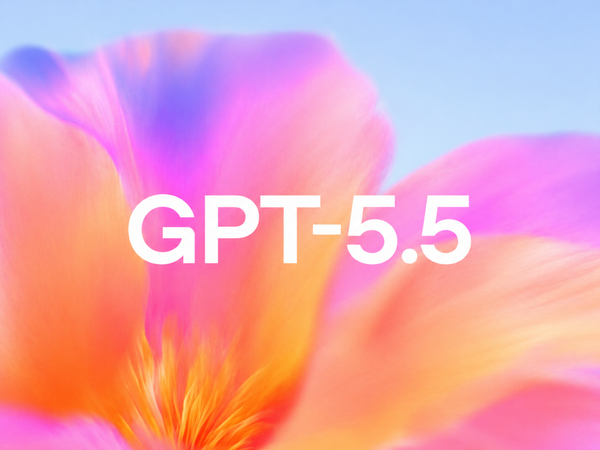 AI大模型进入“诸神乱战”时代：从技术突围到生态博弈，四月战局全复盘