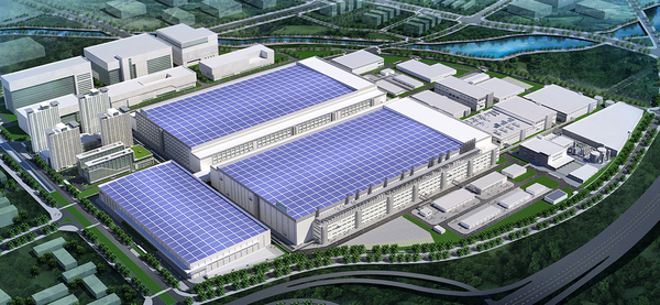 TCL荣登618成交额榜首 销量与技术双线领先