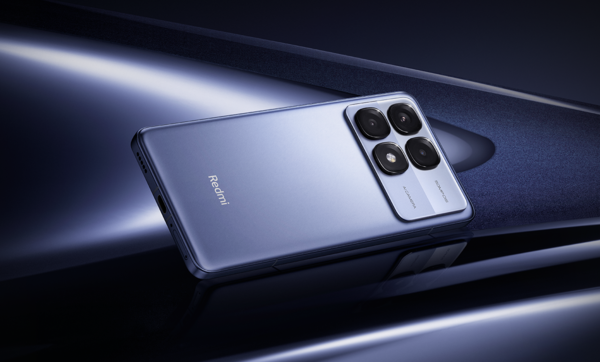 小米14T Pro官方产品图曝光 搭载徕卡影像或9月发布