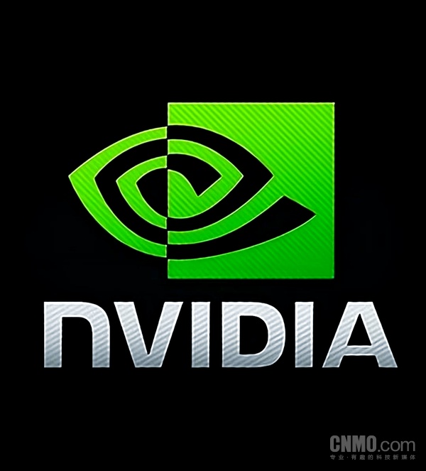 英伟达