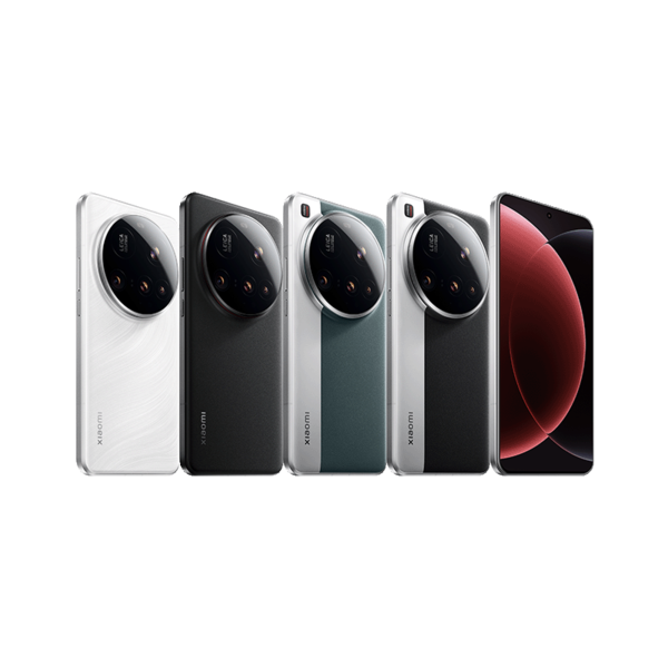 小米澎湃OS 3全球版即将发布 首批适配名单已出炉