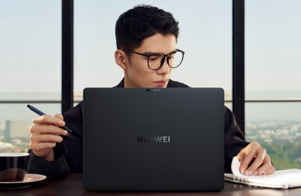 鸿蒙电脑外设生态兼容设备数量翻倍 清单激增至688页