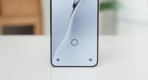 小米澎湃OS 2六种指纹解锁动画曝光!今晚正式登场