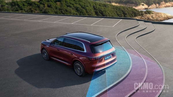 各大汽车品牌辅助驾驶收费情况一览:特斯拉不坑穷人