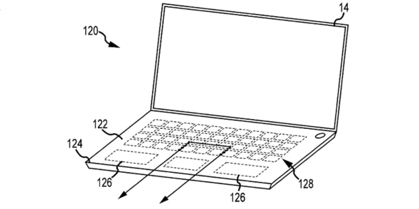 2025美国专利报告：授权量六连降 苹果排名下滑至第七