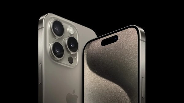 早报:小米发布会主讲人曝光 vivo X100被曝11月17日发布