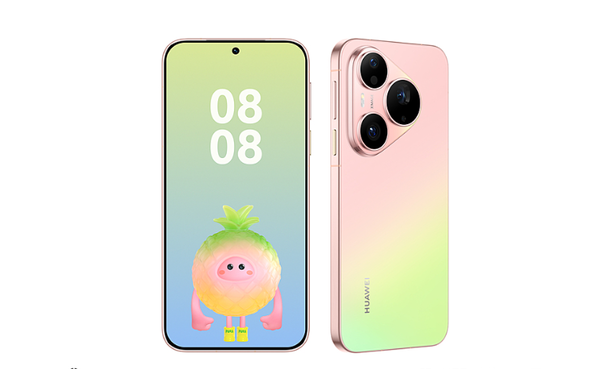 华为Pura 90 Pro