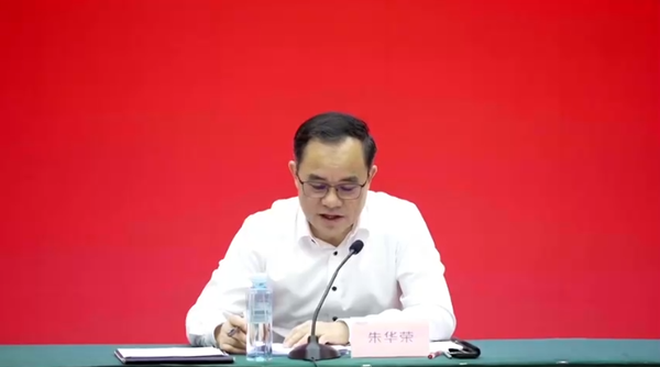 深蓝开启新征程：将助力中国长安实现年产销500万辆
