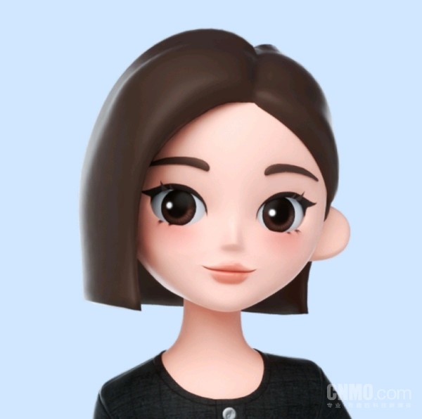 曝豆包AI眼镜即将进入出货阶段 需配豆包APP使用