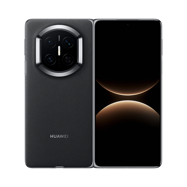 华为新机价格预测:Mate 80系列有望稳价 Mate X7涨价