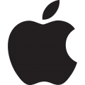 苹果折叠屏iPhone Ultra将发布 2026年有望冲击行业前三