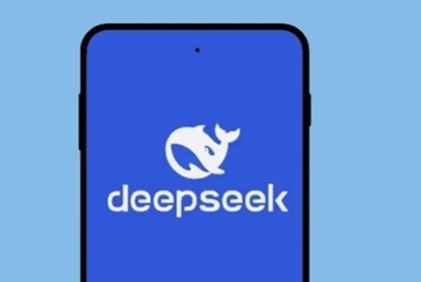 DeepSeek-V3.1正式发布 9月6日起调整API计费标准