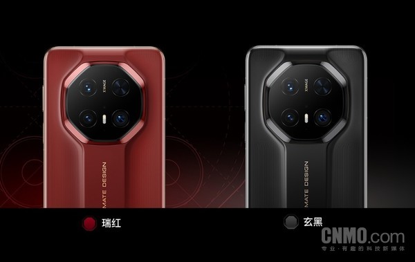 曝华为Pura 70系列将新增配色和内存版本 大师同款?