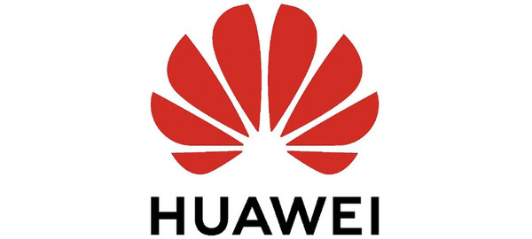 6月智能手机品牌活跃设备数量占比：华为超苹果排第一