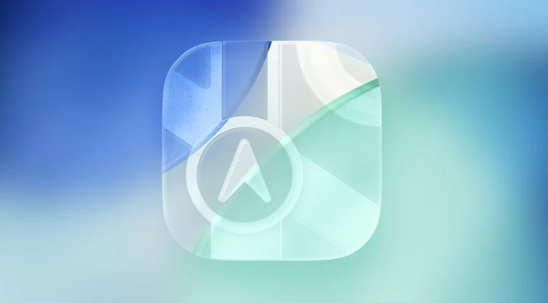 苹果将在Apple Maps植入广告 零售商可竞价购买广告位