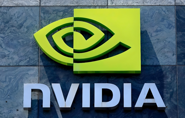 英伟达单日市值飙升9425亿元 美股四连涨标普创历史新高