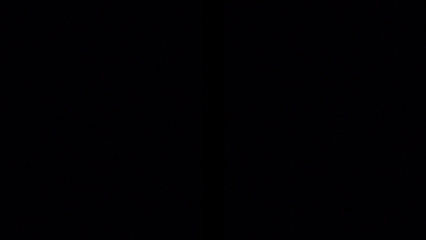 * 模拟图像仅供说明