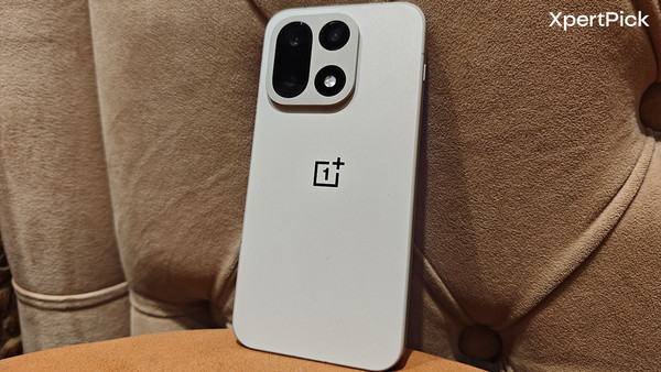 一加15