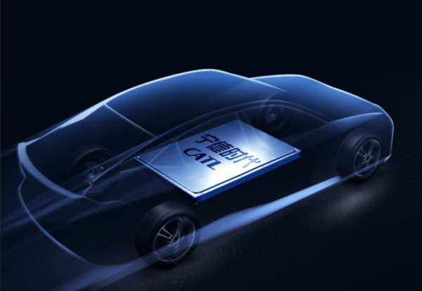 份额不足20% 为什么三元锂电池车型越来越少了？