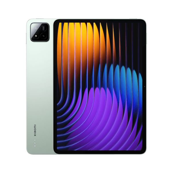 小米Pad 7