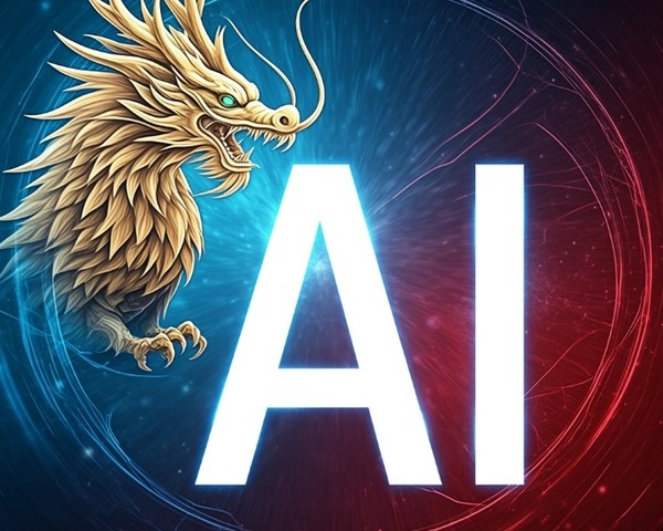 马斯克:未来全球前十的AI公司有可能全部来自中国