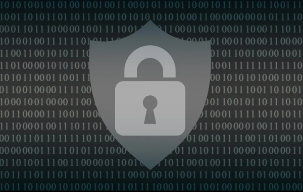 新型安卓恶意软件曝光 可窃取资金并重置用户设备