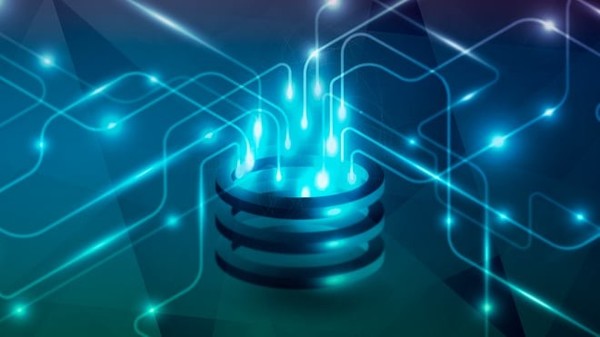 谷歌斩断全球巨型代理网络 超900万安卓机遭秘密劫持