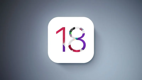 早报:苹果发布iOS 17.1.1 iQOO 12系列正式发布