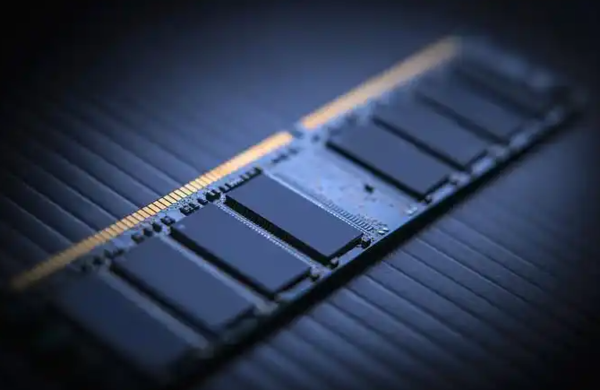 Counterpoint:内存价格较2025年第四季度飙升 达90%