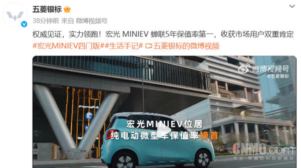 在此处添加图片标题