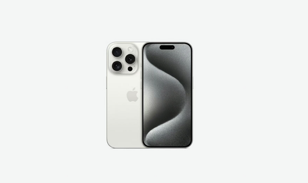 大更新！苹果iPhone谷歌地图可显示车速 安卓已用5年