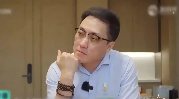 王自如
