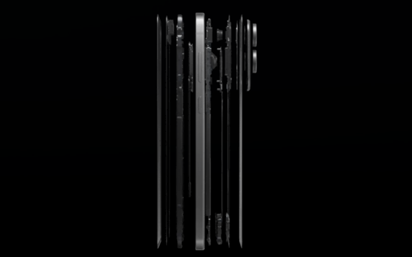 三星Galaxy S25 Edge引领轻薄全能新趋势：行业领导力的技术诠释